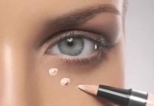 7 choses à faire pour réveiller vos yeux fatigués