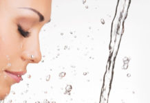 Secrets beauté : 5 astuces pour purifier votre peau