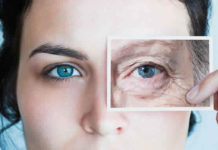 Comment réduire visiblement vos rides ?