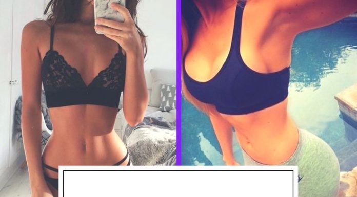 Fitness Motivation : BLABLABLA. GO WORKOUT….