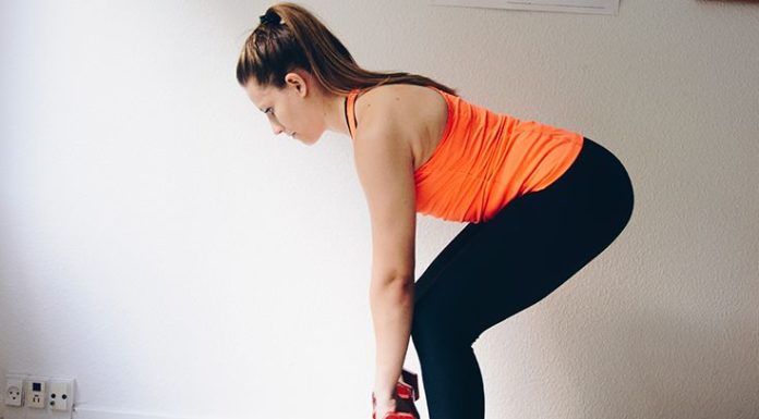 Fitness Motivation : Fitness and health dictionary – Glossary explaining all the weird words and acro…