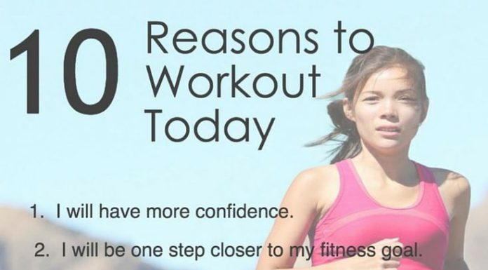 Fitness Motivation : Print fitness motivation | Weight loss motivation | Women over 40…