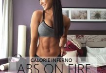 Fitness Motivation : Repin and share if this workout melted your belly fat away! Read the post for th…