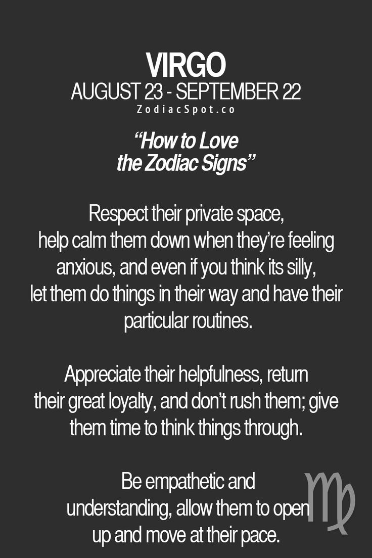Horoscope Du Jour : Find out how to love each Zodiac sign here - Madame.tn - Magazine féminin ...