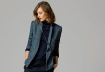 Tendance Chaussures 2017/ 2018 : fashion…