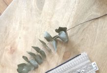 Tendance Sac Femme 2017/ 2018 : EKlerLa — Petite pochette matelassée série Black…