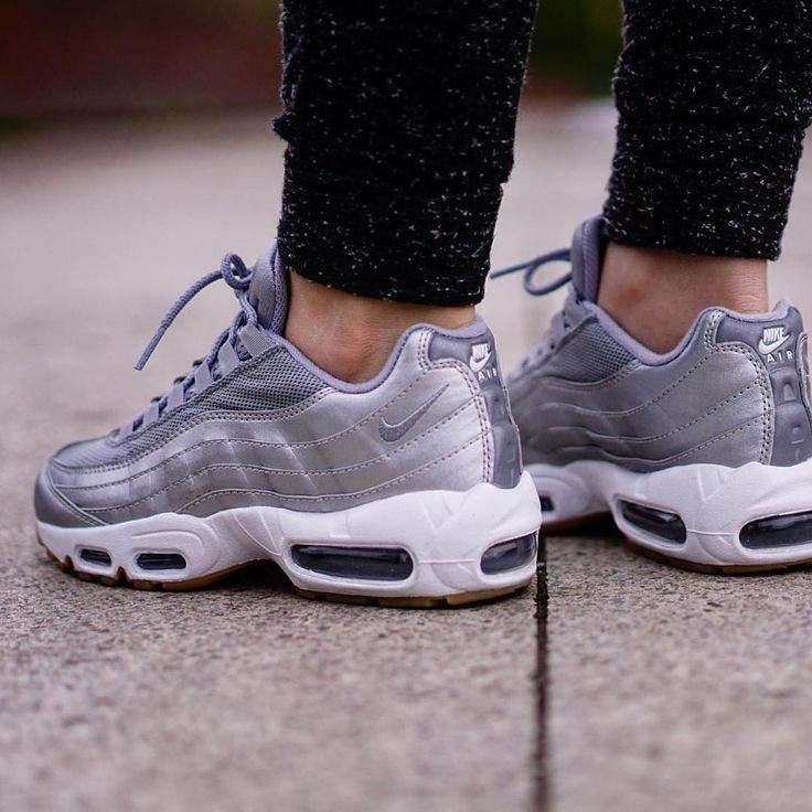 Purchase > chaussure nike femme air max 95, Up to 78% OFF