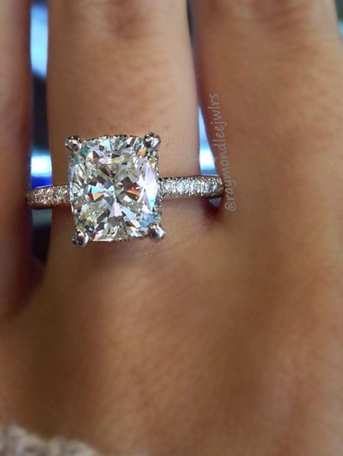 Bensimon bague Clearance