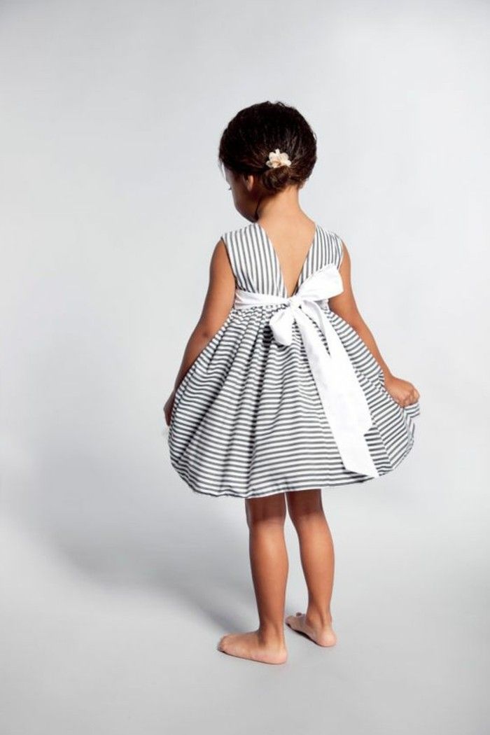 Idee Coiffure Idee Coiffure Petite Fille Pour Mariage Robe Ray E Madame Tn Magazine Feminin Numero 1 Mode Beaute Shopping Lifestyle