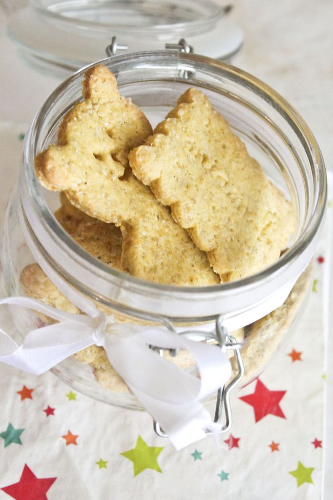 Recettes Healthy Petits Biscuits Vanille Et Avoine Pour Le Gouter Recette Des 18 Mois Madame Tn Magazine Feminin Numero 1 Mode Beaute Shopping Lifestyle