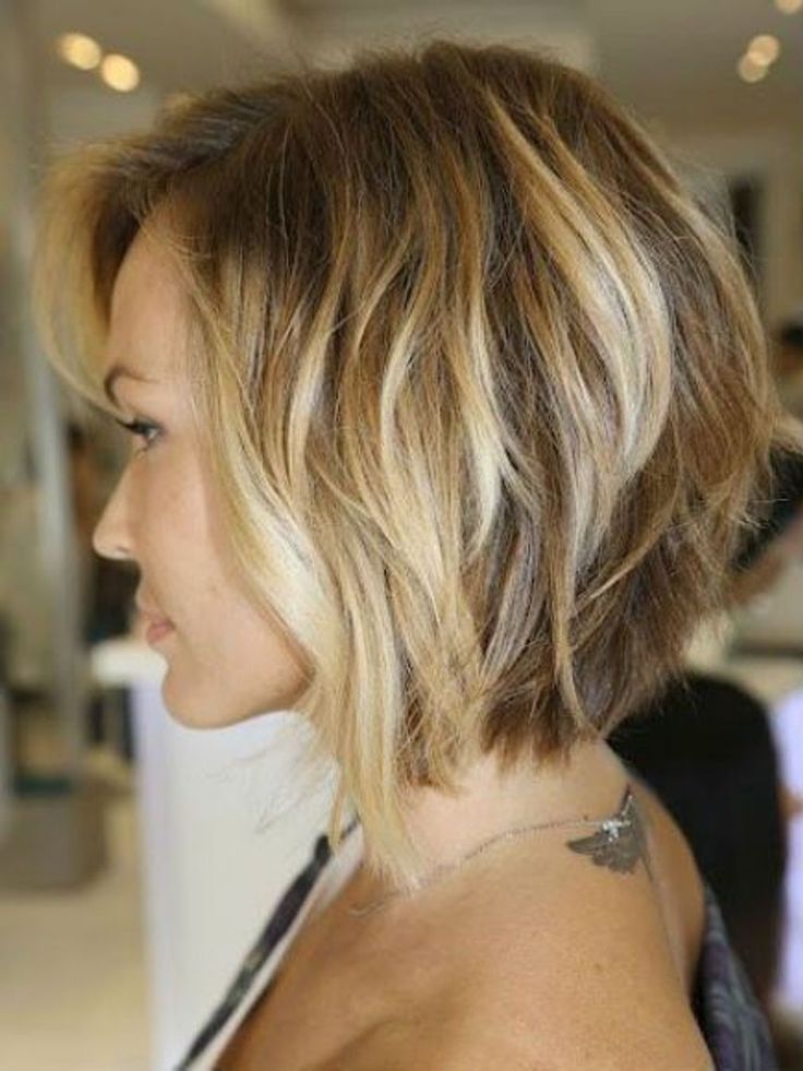 Featured image of post Coupe Carr D grad Femme 2020 Coiffure carr court d grad tendance coiffure carr d grad