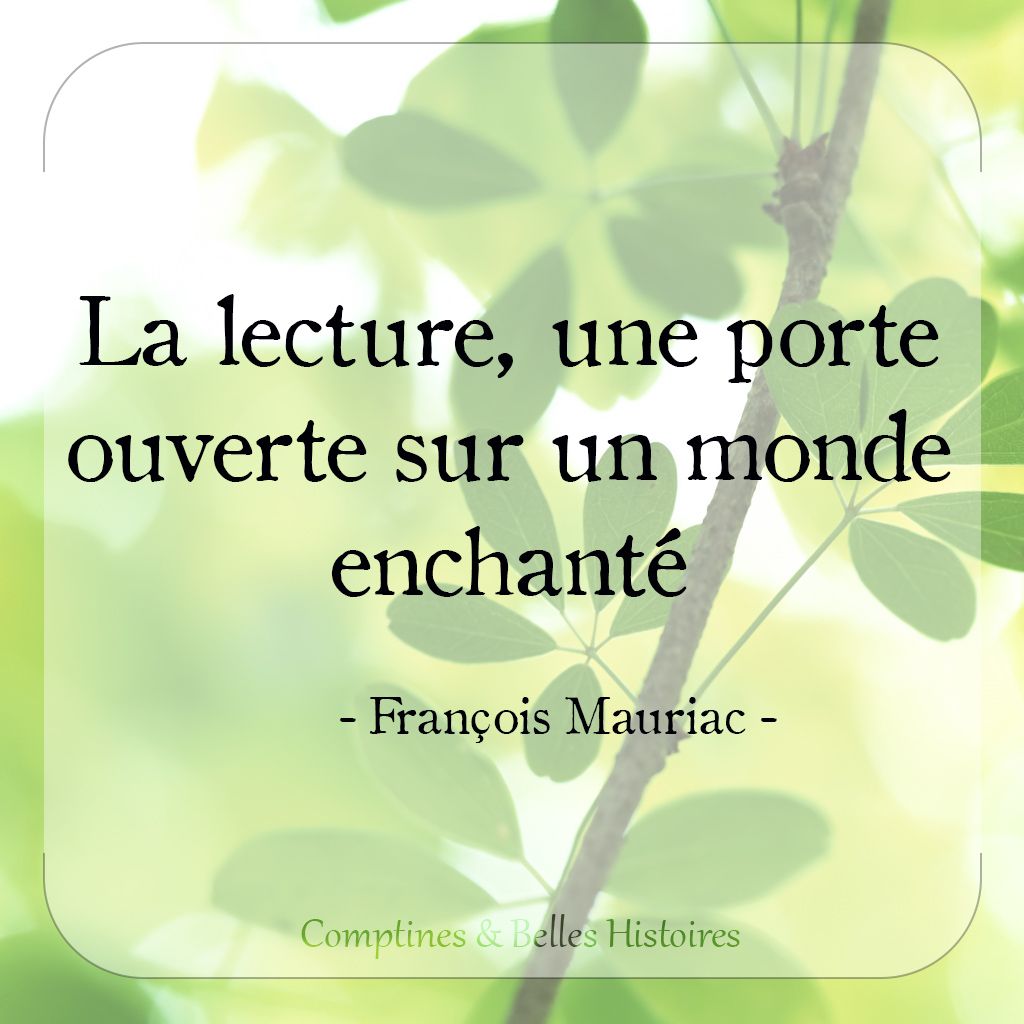 Pensees Positives Et Psychologie Citation Sur La Lecture Madame Tn Magazine Feminin Numero 1 Mode Beaute Shopping Lifestyle